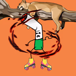 88