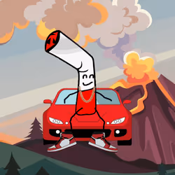 292