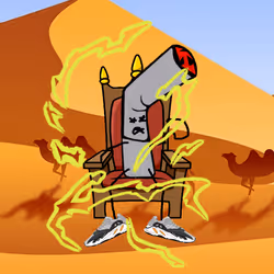 288