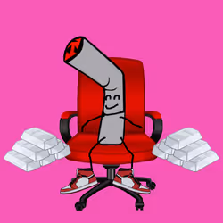 197