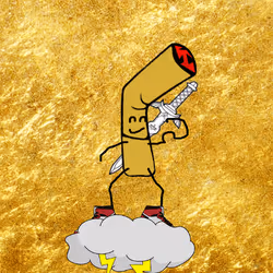 104