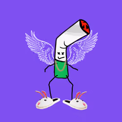 204