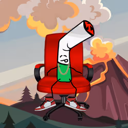 137