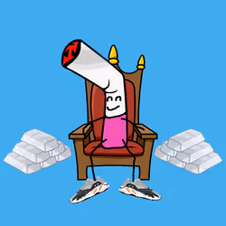 184