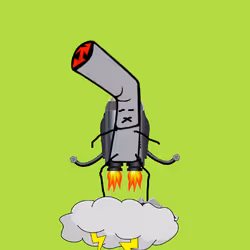 295