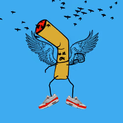 176