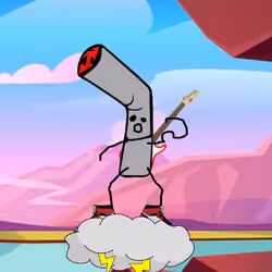 167