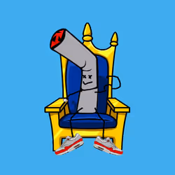 202