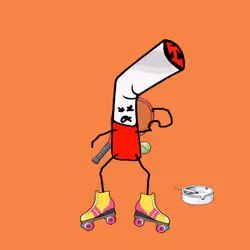 190