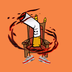 160