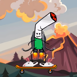 168