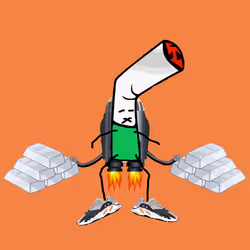 126