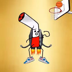 215