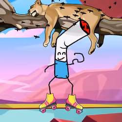 296