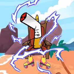 38