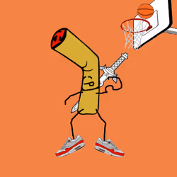 79