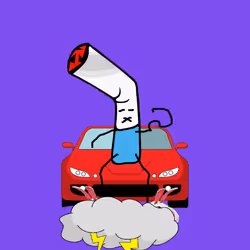 62
