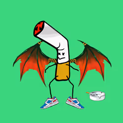 64
