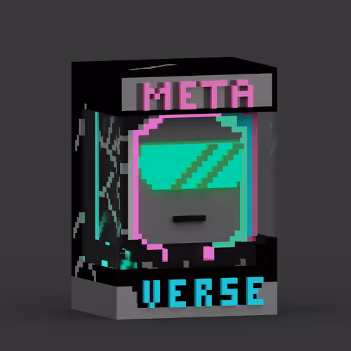 Item #10 Media