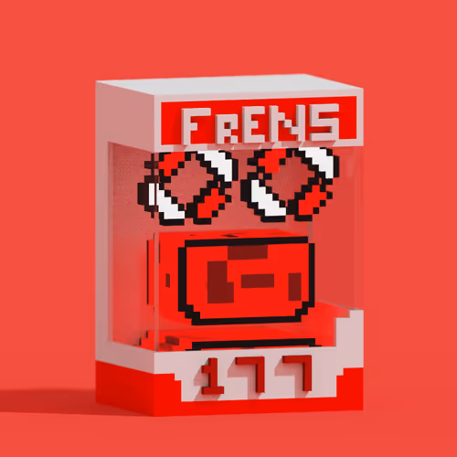 Item #9 Media