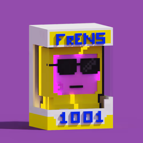 Item #6 Media