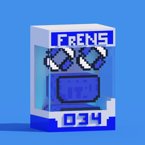 Item #2 Media