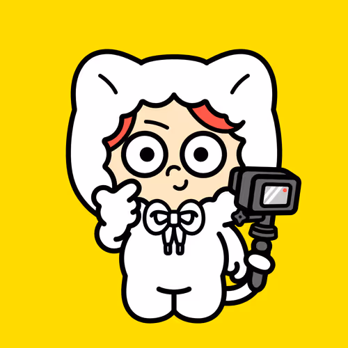#001 Naito × YouTuber