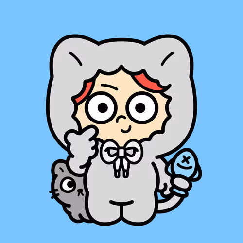 #002 Naito × Uribo