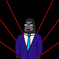 Spacebapepe #1694