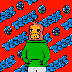 472