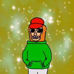 342