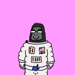 258