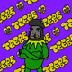 755