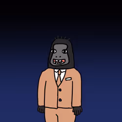 728