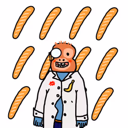 888