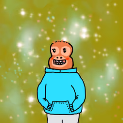613