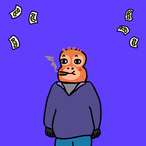Spacebapepe
