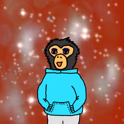 250
