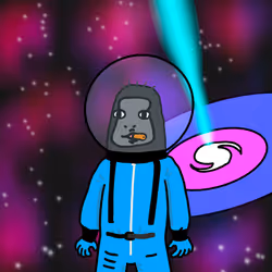 546