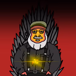 Spacebapepe #722