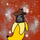 566