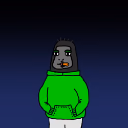 369