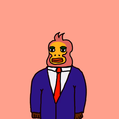 Spacebapepe