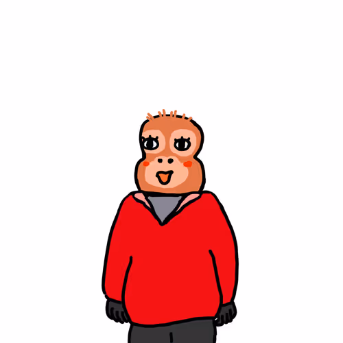 Spacebapepe