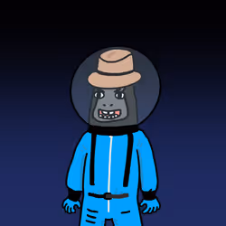 600