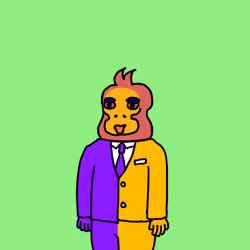 1199