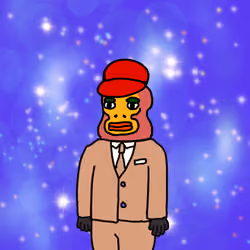 Spacebapepe #1935