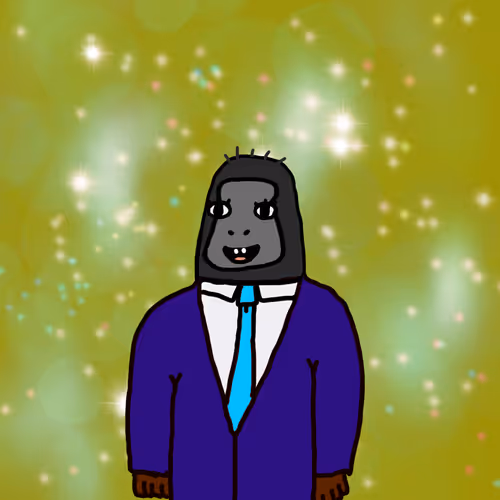Spacebapepe