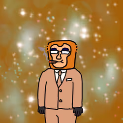 1219