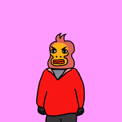 1367